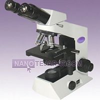 میکروسکوپ المپیوس cx21 میکروسکوپ المپیوس cx21